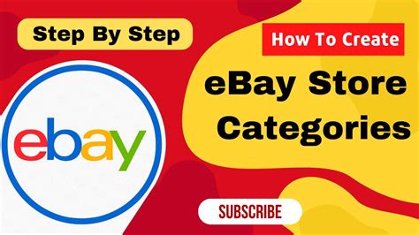 ebay ca|Shop by Category .